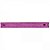 Régua Flexível Roxo - Tilibra - Imagem 1