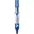 Pincel Quadro Branco Recarregável Azul - Pilot - Imagem 2