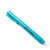 Marca Texto Azul - Faber-Castell - Imagem 1