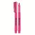 Marca Texto Rosa - Faber-Castell - Imagem 2
