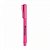 Marca Texto Rosa - Faber-Castell - Imagem 1