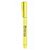 Marca Texto Amarelo - Faber-Castell - Imagem 1