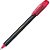 Caneta Gel Makkuro Rosa 0,7 mm -Pentel - Imagem 1