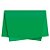 Papel Seda Verde Bandeira 48x60cm - VMP - Imagem 1