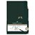 Caderneta Sketchbook C 9000 Sem Pauta Grande 84 Folhas - Faber-Castell - Imagem 1