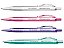 Lapiseira Tri Shape Colors 2.0mm - Faber-Castell - Imagem 1