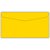 Envelope Oficio Amarelo - Foroni - Imagem 1