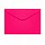 Envelope Carta Rosa Escuro - Foroni - Imagem 1
