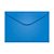 Envelope Carta Azul Royal - Foroni - Imagem 1