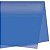 Papel Seda 48x60 Azul Escuro-Vmp - Imagem 1