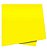 Papel Seda Amarelo 48x60cm - VMP - Imagem 2
