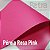 Colorset Pink 48x66cm - VMP - Imagem 1