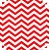 Colorset  Zigzag/Vermelho 48x66 - VMP - Imagem 1