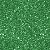 Eva Glitter Verde Escuro 40X60  - VMP - Imagem 1