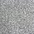 Eva Glitter Prata 40X60 - VMP - Imagem 1