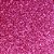Eva Glitter Pink 40X60 - VMP - Imagem 1