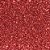 Eva Glitter 40X60 Vermelho - VMP - Imagem 1