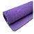 Eva Atoalhado Roxo 40x60 - VMP - Imagem 1