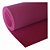 Eva Liso Rosa Pink 40x60 - VMP - Imagem 1