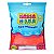 Massa De Eva Vermelho 50g - Make+ - Imagem 1