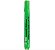 Marca Texto Fluorpen Verde - Acrilex - Imagem 2