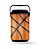 Cooler 10 Latas Basquete - Beek - Imagem 1