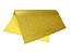 Eva Glitter Amarelo 40X60cm - VMP - Imagem 2