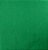 Papel Camurça Verde 40x60 - Vmp - Imagem 1
