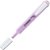 Marca texto Swing Cool Pastel Lilas -Stabilo - Imagem 1