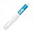 Caneta Corretiva Grip Pen 7 ml- Cis - Imagem 1