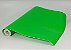Plástico Adesivo Verde 45cmX2m - VMP - Imagem 1