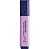 Marca Texto Textsurfer Classic Lavanda - Staedtler - Imagem 2