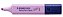 Marca Texto Textsurfer Classic Lavanda - Staedtler - Imagem 1