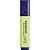 Marca Texto Textsurfer Classic Verde Limão - Staedtler - Imagem 2