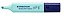 Marca Texto Textsurfer Classic Menta - Staedtler - Imagem 1