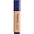 Marca Texto Textsurfer Classic Areia -Staedtler - Imagem 2