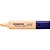 Marca Texto Textsrfer Classic Pessego -Staedtler - Imagem 2