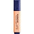 Marca Texto Textsrfer Classic Pessego -Staedtler - Imagem 1