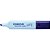 Marca Texto Textsurfer Classic Azul -Staedtler - Imagem 1