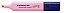 Marca Texto Textsurfer Classic Carmin -Staedtler - Imagem 1