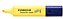 Marca Texto Textsurfer Classic Amarelo brilho -Staedtler - Imagem 1