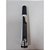 Marcador De Quadro Branco Cor Preto - Faber-Castell - Imagem 1