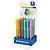 Marca Texto Triplus Textsurfer - Staedtler - Imagem 1