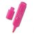 Marca texto Textliner Pastel - Faber-Castell - Imagem 7