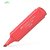 Marca texto Textliner Pastel - Faber-Castell - Imagem 8