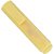 Marca texto Textliner Pastel - Faber-Castell - Imagem 4