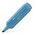 Marca texto Textliner Pastel - Faber-Castell - Imagem 10