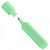 Marca texto Textliner Pastel - Faber-Castell - Imagem 9
