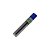 Grafite Colorido 0,7 Azul - Pentel - Imagem 1