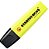 Marca Texto Boss Amarelo Neon - Stabilo - Imagem 1
